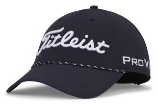 Titleist Tour Breezer kšiltovka, modrá