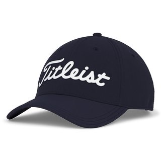 Titleist Players Ball Marker pánská kšiltovka, modrá