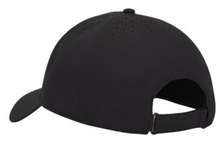 Titleist Charleston Breezer dámská kšiltovka, černá