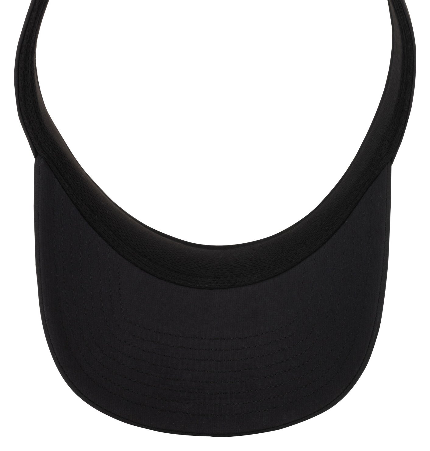 Titleist Tour Performance Visor pánský kšilt, černý