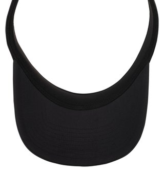 Titleist Tour Performance Visor pánský kšilt, černý