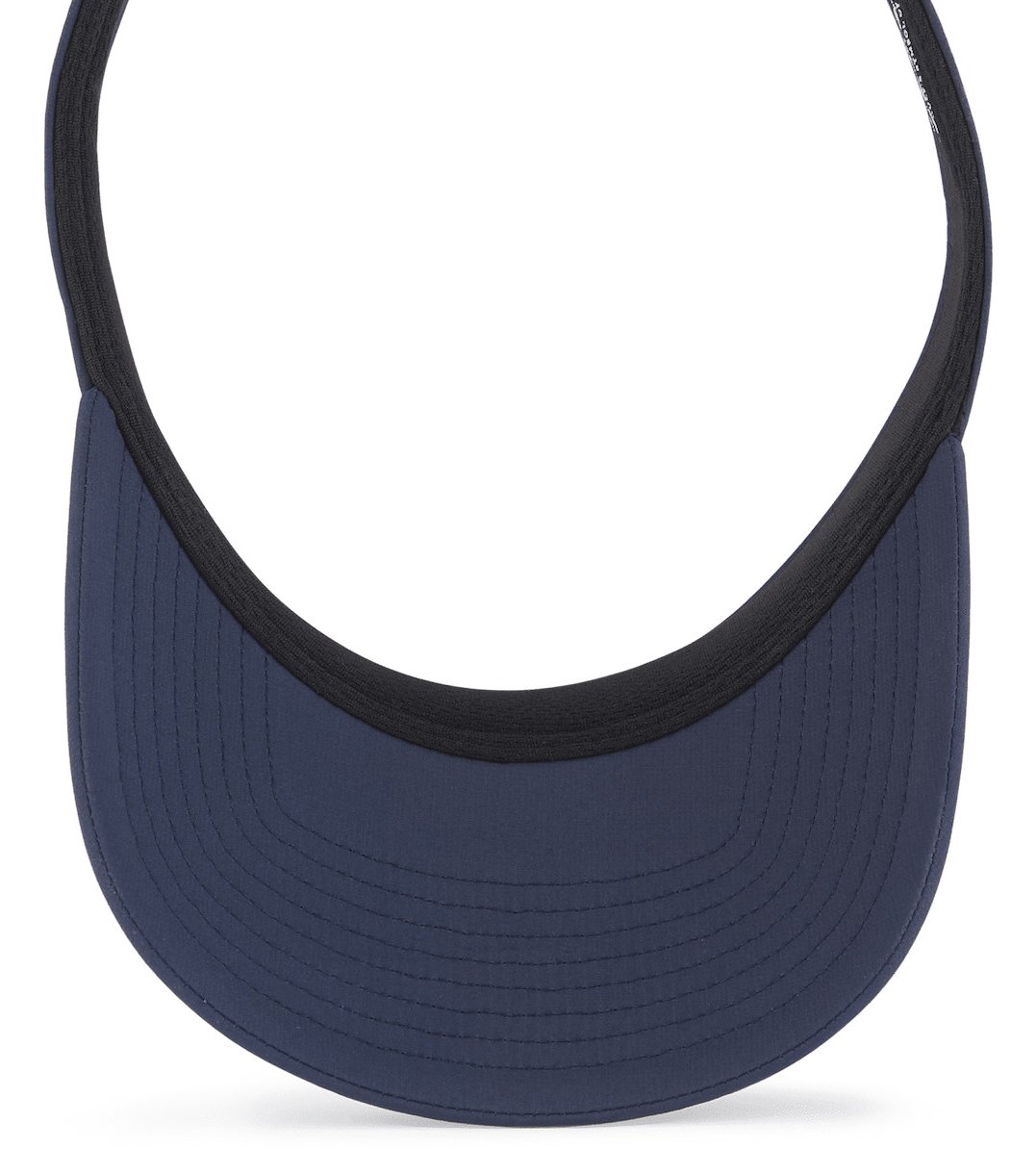 Titleist Tour Performance Visor pánský kšilt, modrý