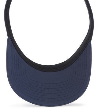 Titleist Tour Performance Visor pánský kšilt, modrý