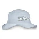 Titleist Breezer Bucket pánský klobouk, modrý