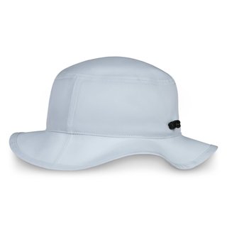 Titleist Breezer Bucket pánský klobouk, modrý