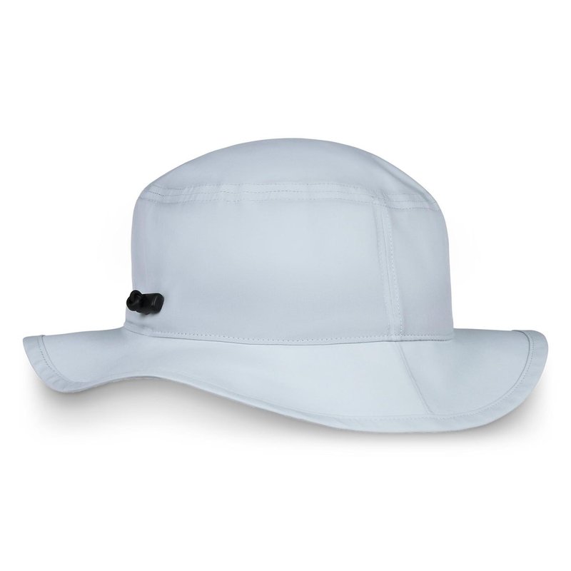 Titleist Breezer Bucket pánský klobouk, modrý