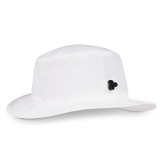 Titleist Breezer Bucket pánský klobout, bílý