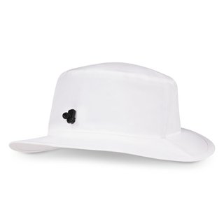 Titleist Breezer Bucket pánský klobout, bílý