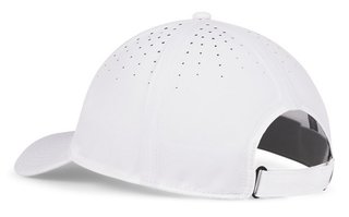 Titleist Charleston Breezer dámská kšiltovka, bílá