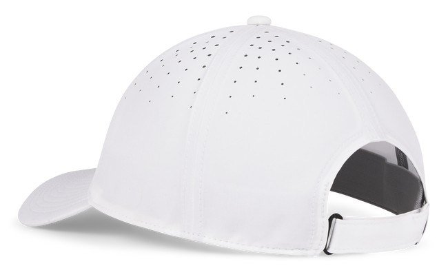 Titleist Charleston Breezer dámská kšiltovka, bílá