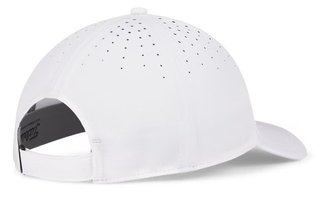 Titleist Charleston Breezer dámská kšiltovka, bílá