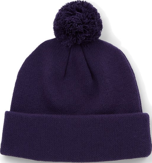 Titleist Boardwalk Pom Pom čepice, navy