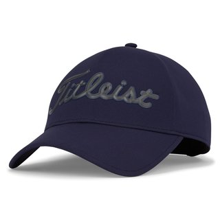 Titleist Players StaDry pánská nepromokavá kšiltovka, modrá