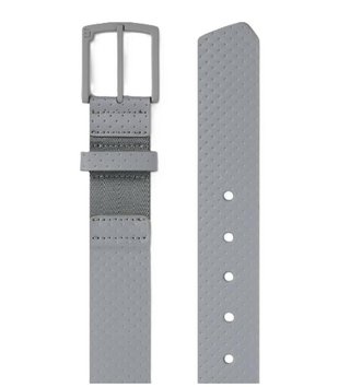Travis Mathew PILATUS 2.0 pánský opasek, quiet shade