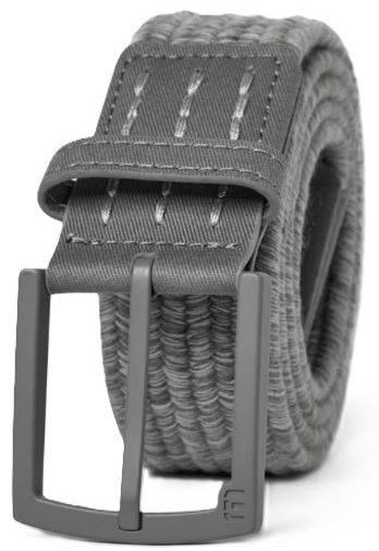 Travis Mathew POPSICLE opasek, heather quiet shade