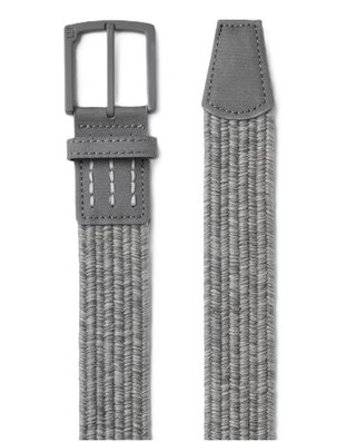 Travis Mathew POPSICLE opasek, heather quiet shade