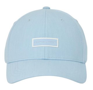 Travis Mathew Limitless dámská kšiltovka, modrá