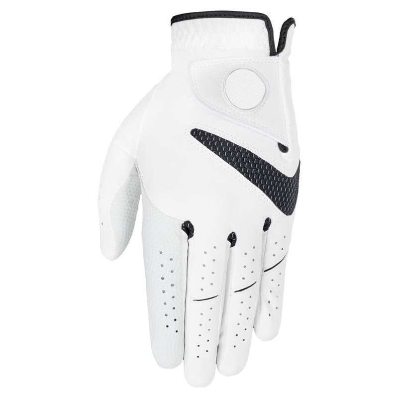 Callaway Syntech pánská golfová rukavice + markovátko