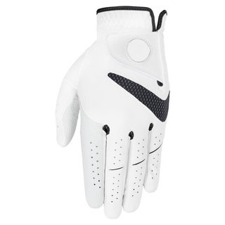 Callaway Syntech pánská golfová rukavice + markovátko