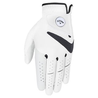 Callaway Syntech dámská golfová rukavice