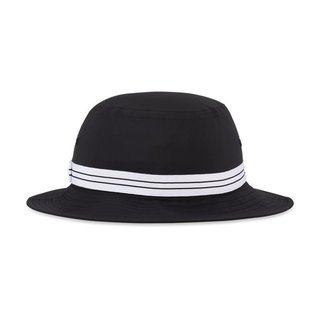 Callaway Bucket Hat pánský klobouk, černý