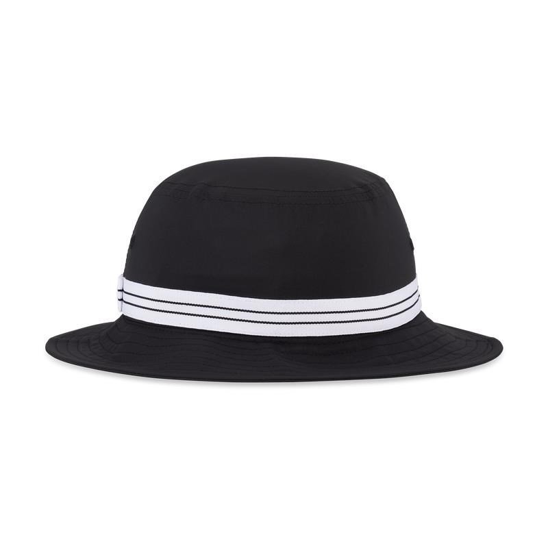 Callaway Bucket Hat pánský klobouk, černý