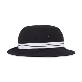 Callaway Bucket Hat pánský klobouk, černý