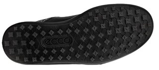 Ecco Street 720 pánské golfové boty, černé