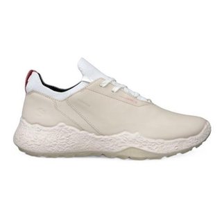 Ecco Biom H5 dámské golfové boty, limestone