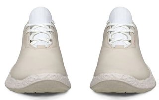 Ecco Biom H5 dámské golfové boty, limestone
