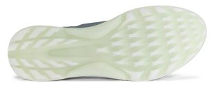 Ecco Biom C4 dámské kožené Gore-Tex golfové boty, sedum green