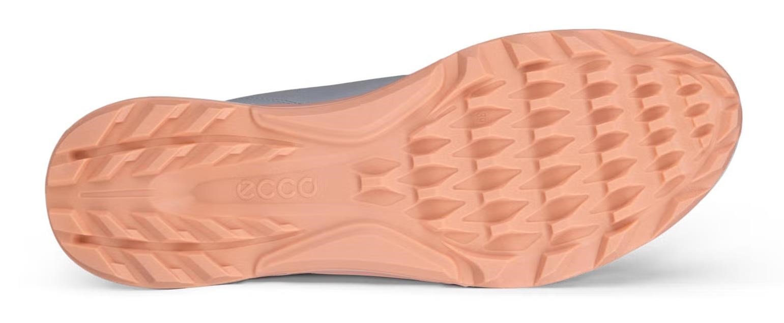 Ecco Biom C4 Boa dámské golfové boty, concrete