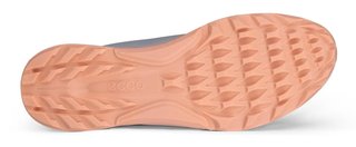 Ecco Biom C4 Boa dámské golfové boty, concrete