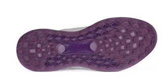 Ecco Lt1 hybrid boa dámské golfové boty, delicacy