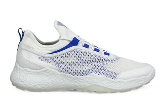 Ecco Biom H5 pánské golfové boty, bílé