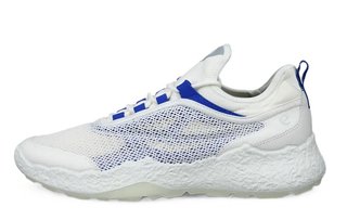Ecco Biom H5 pánské golfové boty, bílé