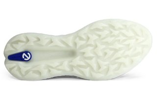 Ecco Biom H5 pánské golfové boty, bílé