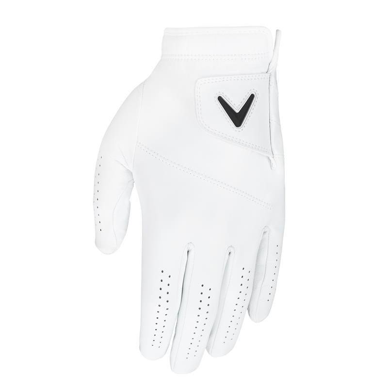 Callaway Tour Authentic dámská golfová rukavice