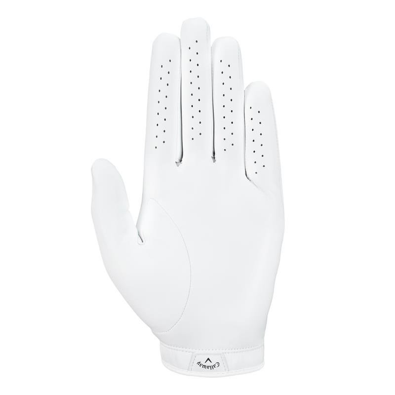Callaway Tour Authentic dámská golfová rukavice