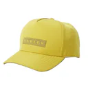 Oakley Bark Snapback kšiltovka, sulfide