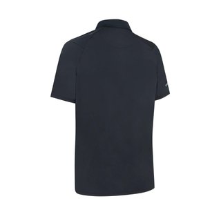Callaway Optical ‘C’ pánské polo, caviar