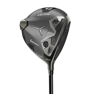 TaylorMade Qi35 LS pánský driver