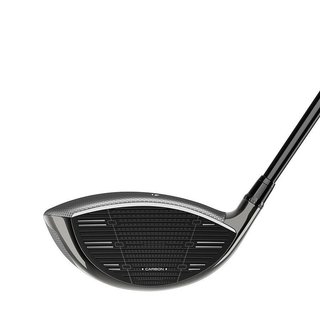 TaylorMade Qi35 LS pánský driver
