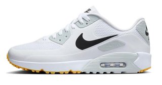 Nike Air Max 90 G unisex boty, bílo/černé