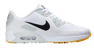 Nike Air Max 90 G unisex boty, bílo/černé