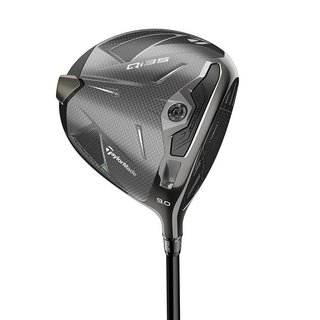 TaylorMade Qi35 pánský driver