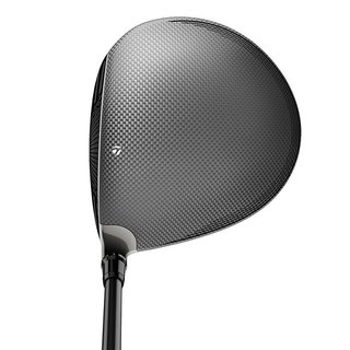 TaylorMade Qi35 pánský driver