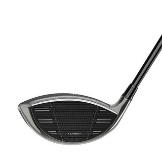 TaylorMade Qi35 pánský driver