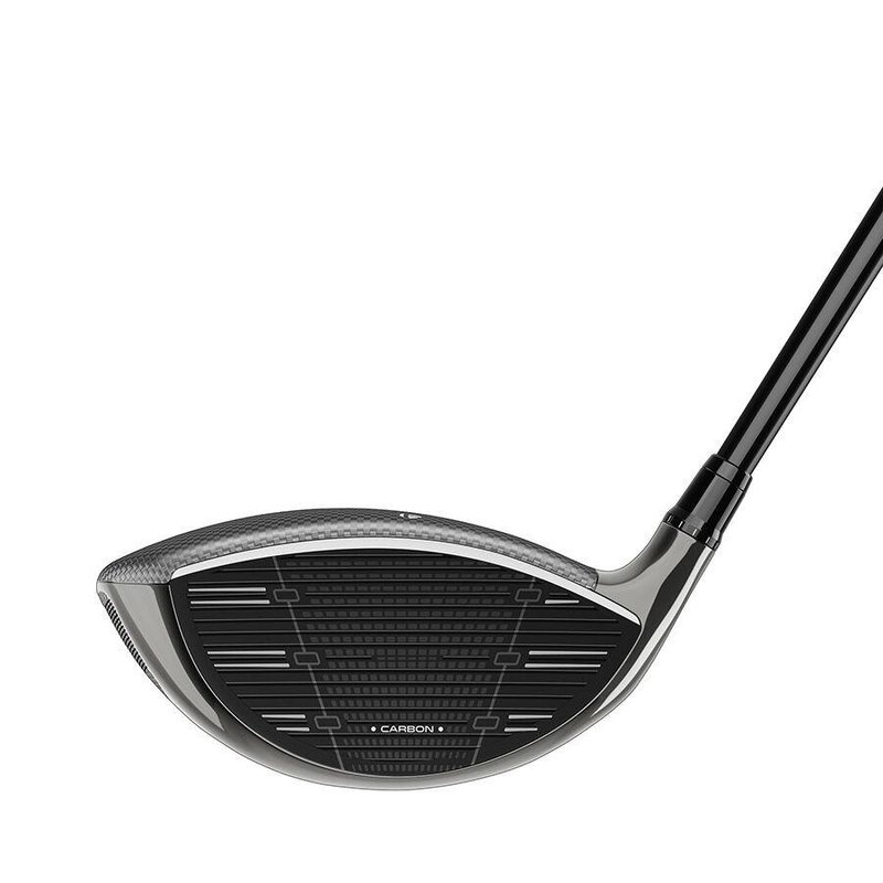 TaylorMade Qi35 pánský driver