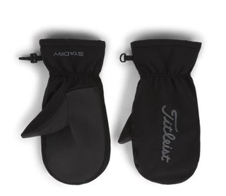 Titleist Winter Cart Mitts rukavice, 1 pár
